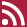 RSS-Feed abonnieren