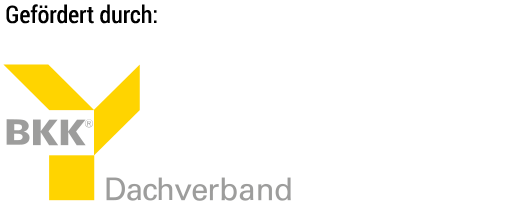 BKK Dachverband e.V.